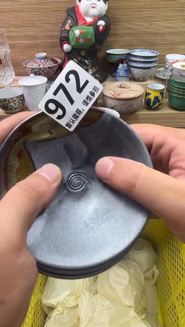 瓷片高*屹陶瓷瓷器瓷器瓷器瓷器