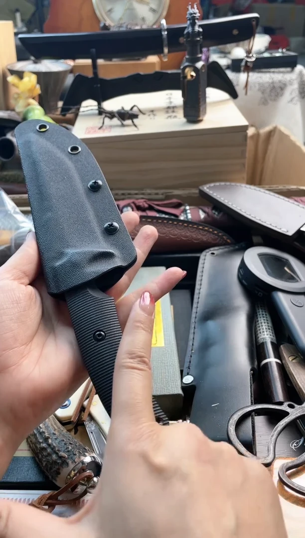 【闪购商品】瓷片da88888888888888