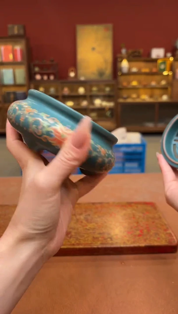 【闪购商品】观泥见物直播福利品¥¥¥¥¥¥¥¥