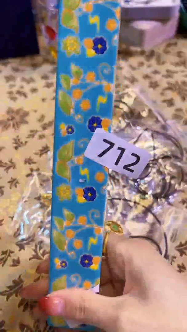 【闪购商品】瓷片陶茶666文玩周边多人