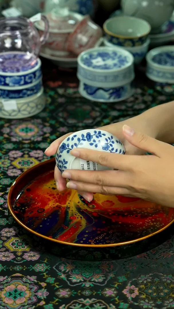 新号开播 连炸七天 关注一下