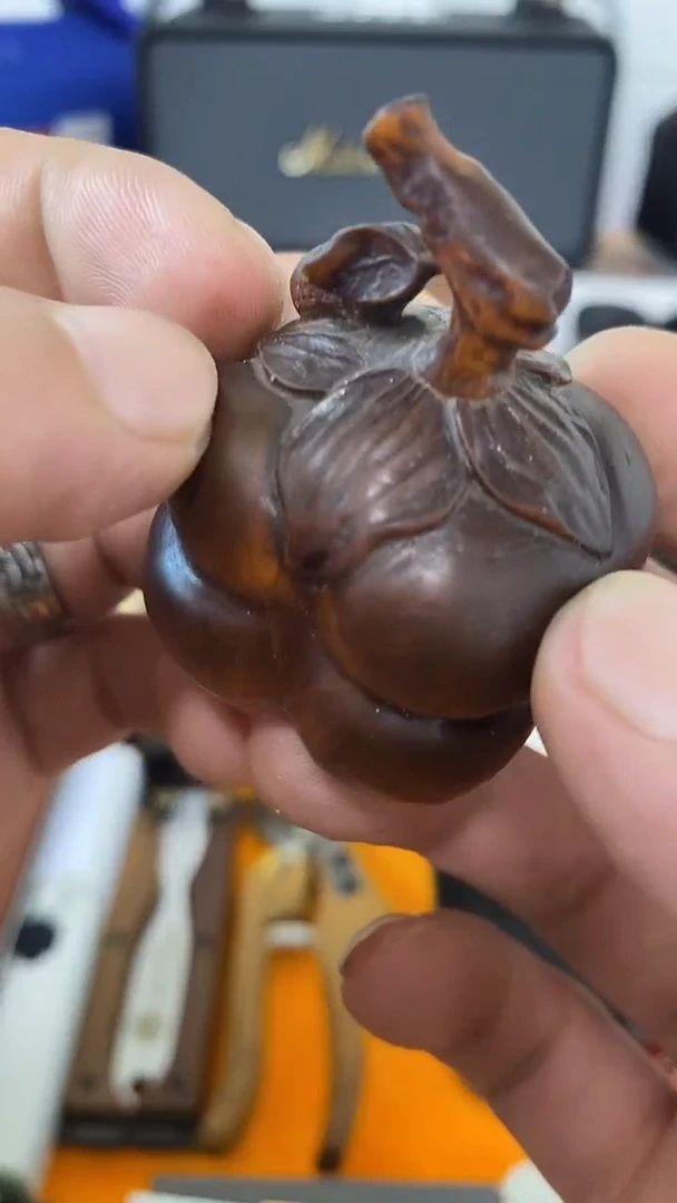 闪购商品 如图所示