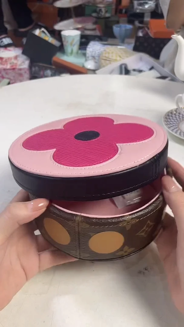 杯鸿辉家品牌瓷器，京东包邮！
