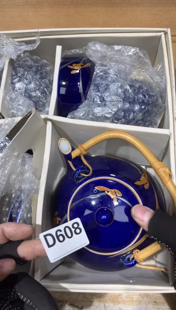 直播定闪专用链接D*直播定闪专用链接