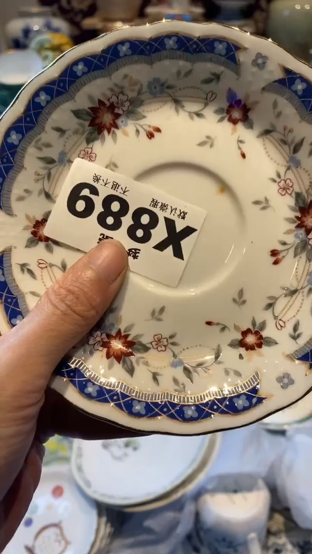 瓷片猫**茂梦瓷哈哈哈哈哈哈哈