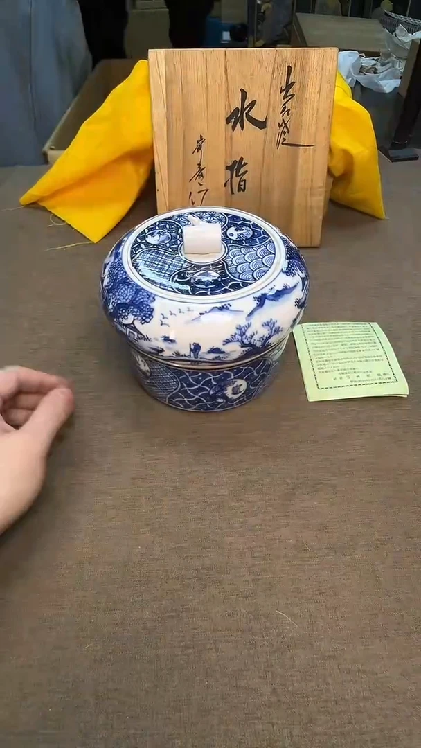 茶宠瓷器茶具套装