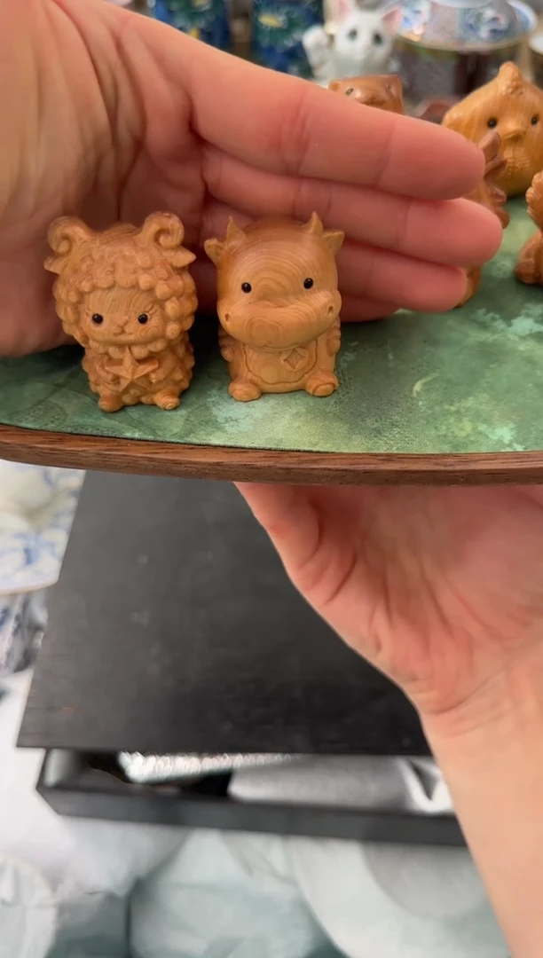 【闪购商品】瓷片 AAAAAAAAAAAAA