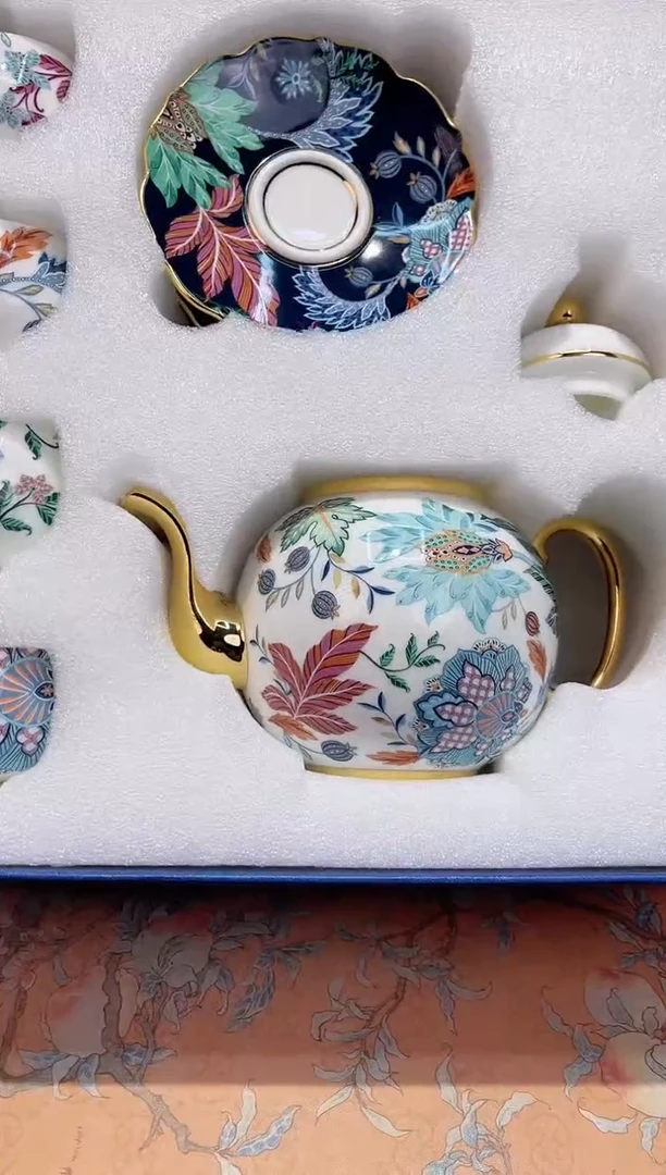 【闪购商品】瓷片425*************