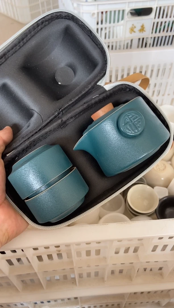 无运费险有瑕疵的有点脏介意勿拍