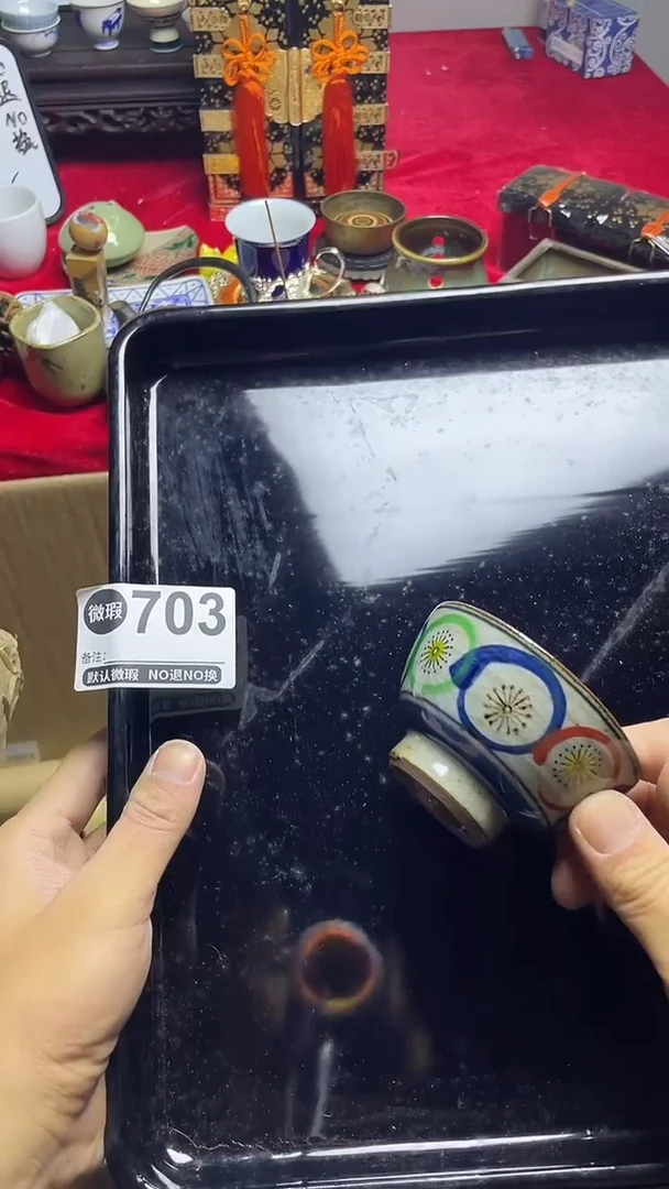 其他陶夜**桥上乘瓷瓷瓷瓷703