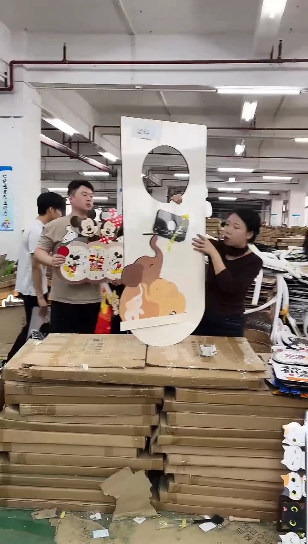 横款孤品果果微瑕闪购Q252