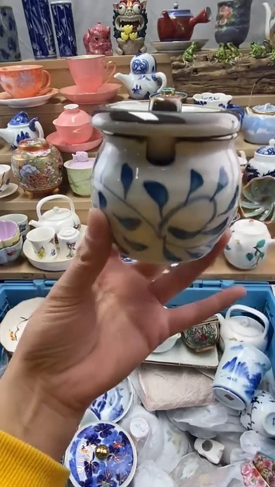 幸**?闪购名称闪购名称