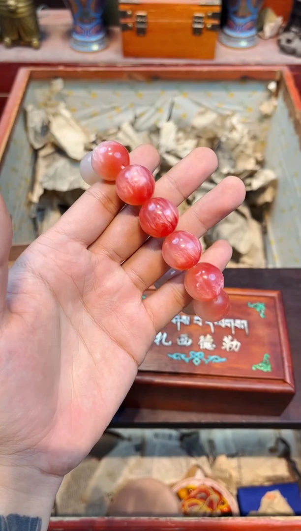 5刘哥专属高端精品64