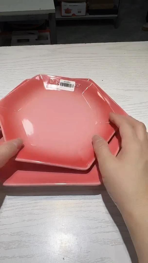 瓷片生活的本意就是开心@@1