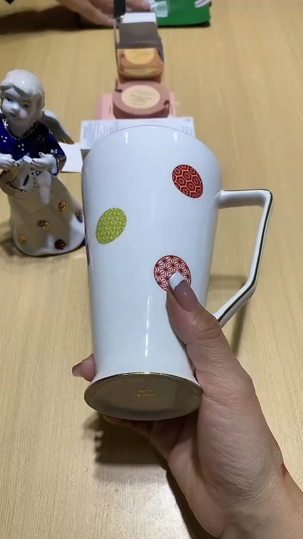 瓷片锅碗瓢盆一件不留@@1