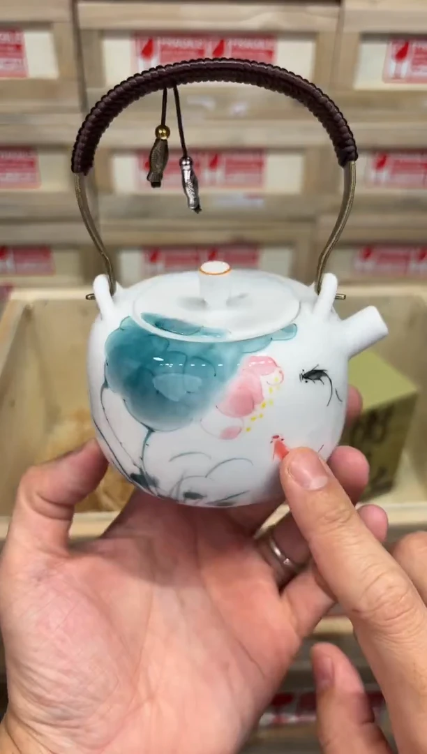 瓷片@@@@@@@@@@@@@@4914