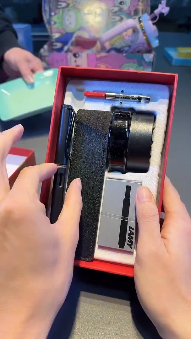 小新全球仓小新全球仓小新全球仓