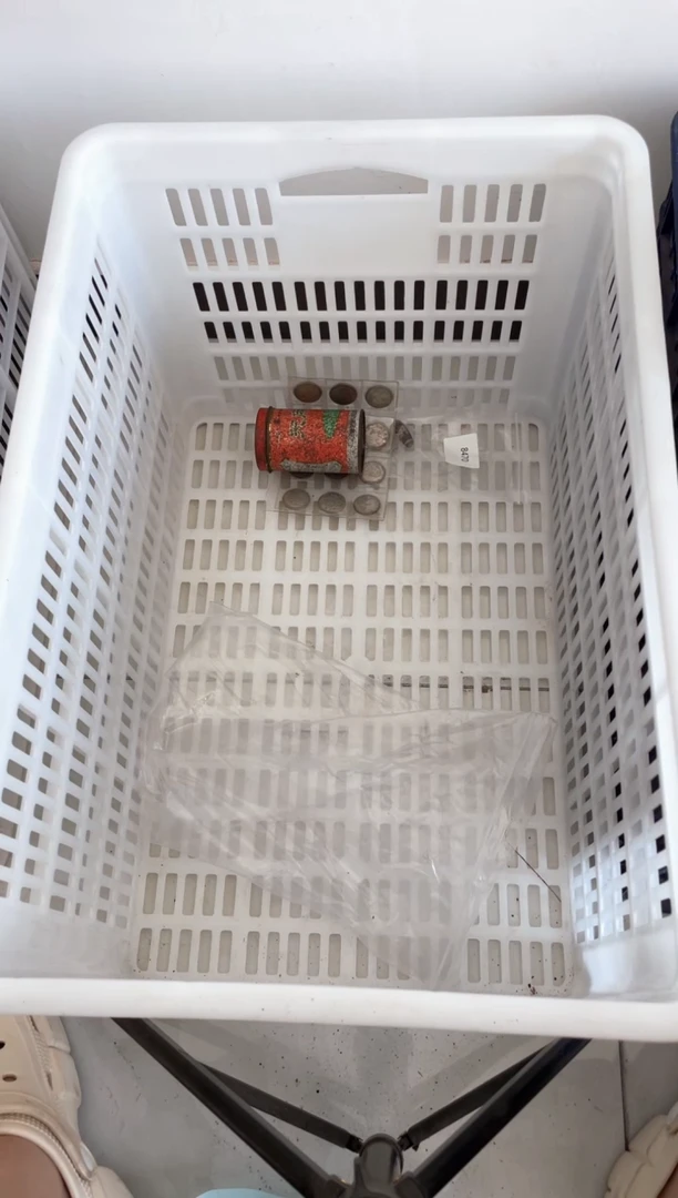 器岳****发55667788202507057729