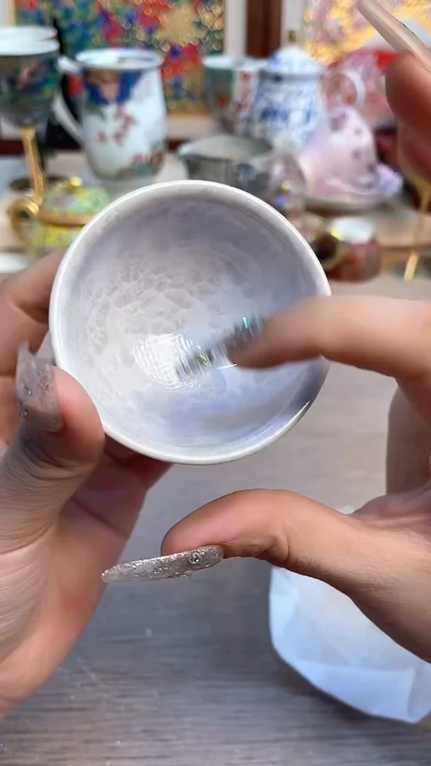 瓷片陶瓷陶瓷陶瓷陶瓷