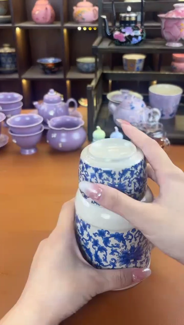 库存仅剩一单（不带礼盒）