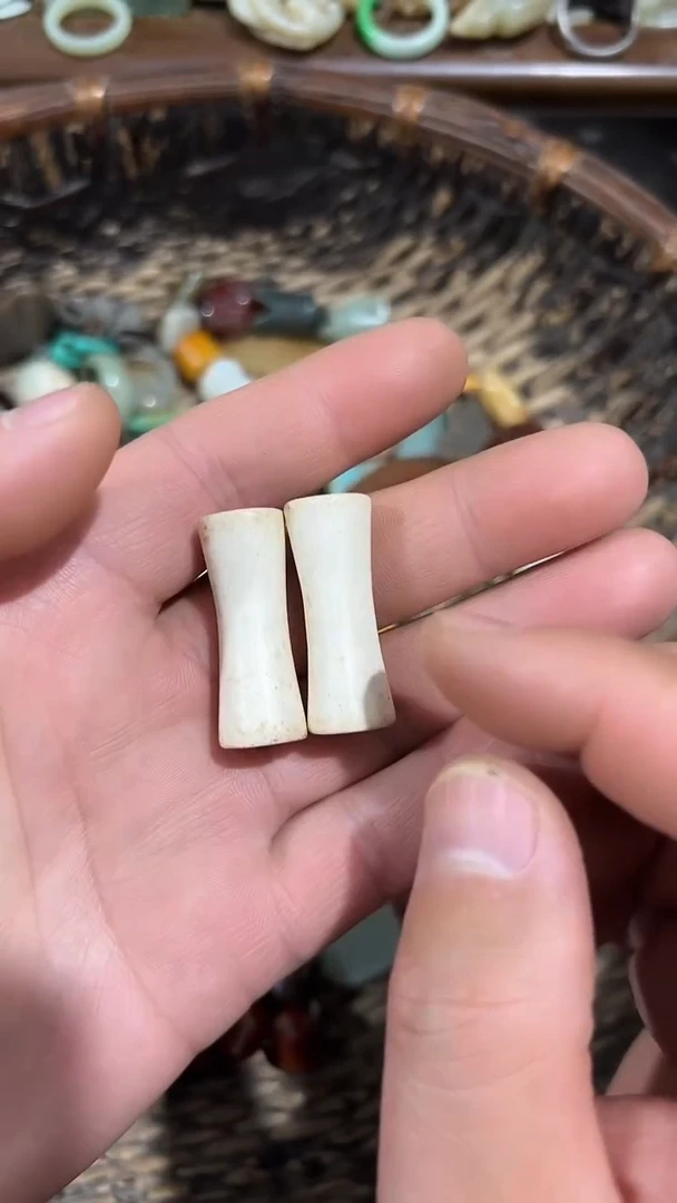 金属了*痕摆件摆件摆件