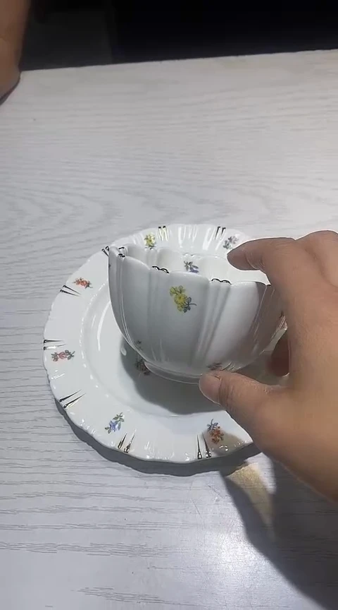 瓷片全场正品,一件不留@@1