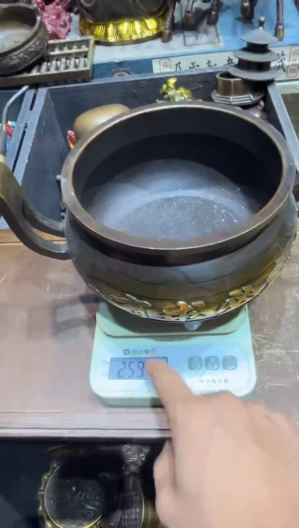 铜铜铜铜铜铜铜铜铜