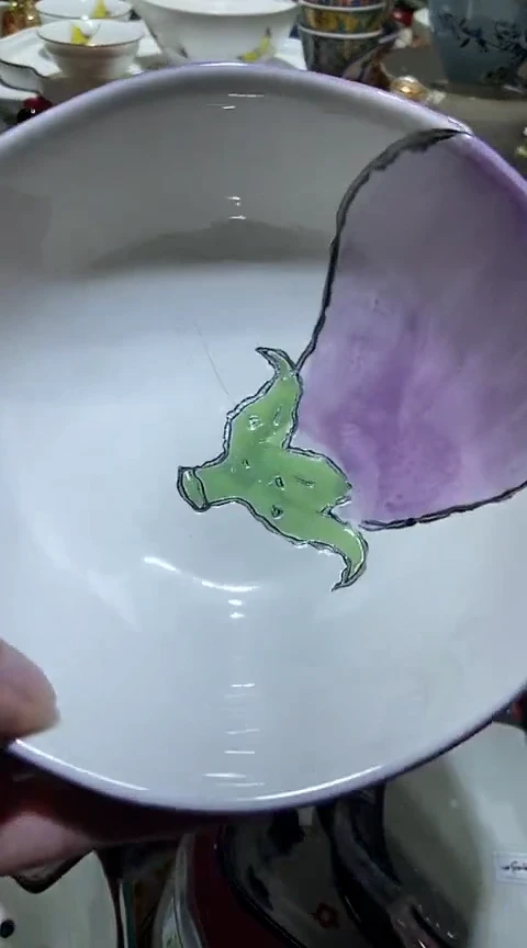 瓷片111111111111@@1