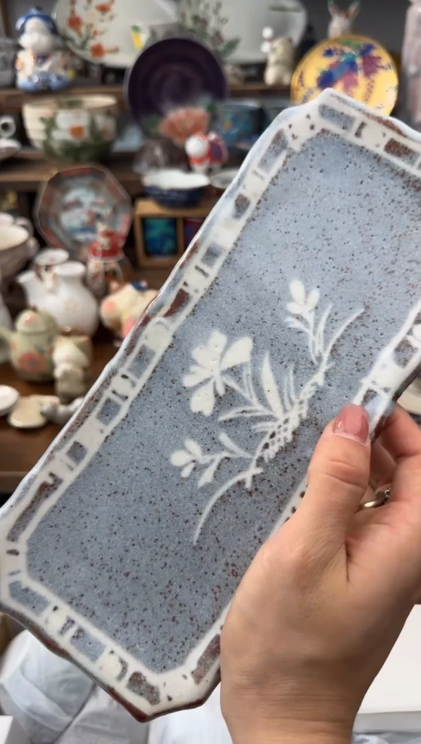 瓷片AAAAAAAAAAAAAAA