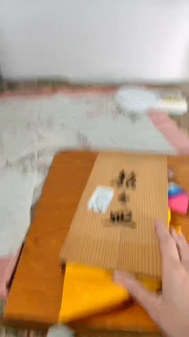 瓷片a***e小淼海外陶瓷工艺品