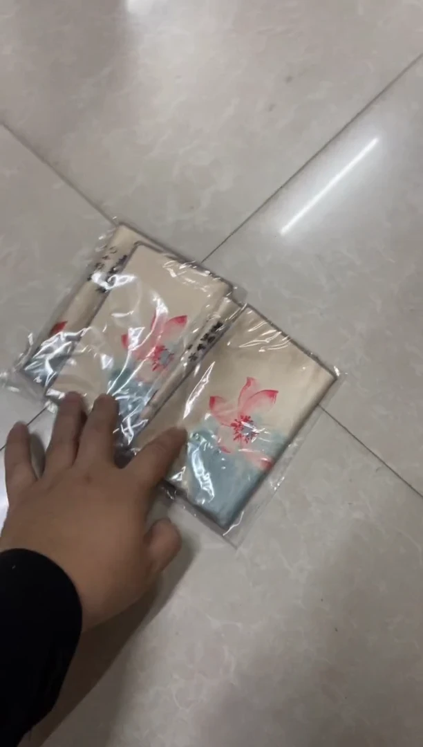 杯无运费险有瑕疵的摄影的产品有使用过的痕迹有点脏介意勿拍