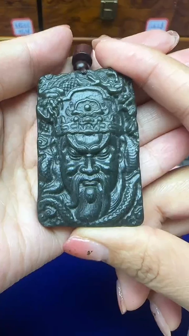 未镶嵌和田玉挂件用****61