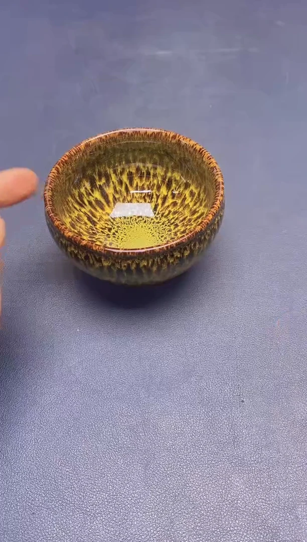 【闪购商品】茶盏绿化毫11111111111111