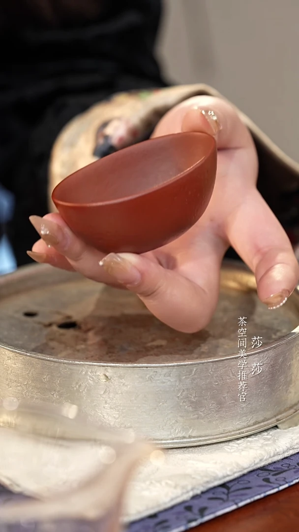 【闪购商品】元宝杯元宝杯元宝杯元宝杯元宝杯元宝杯