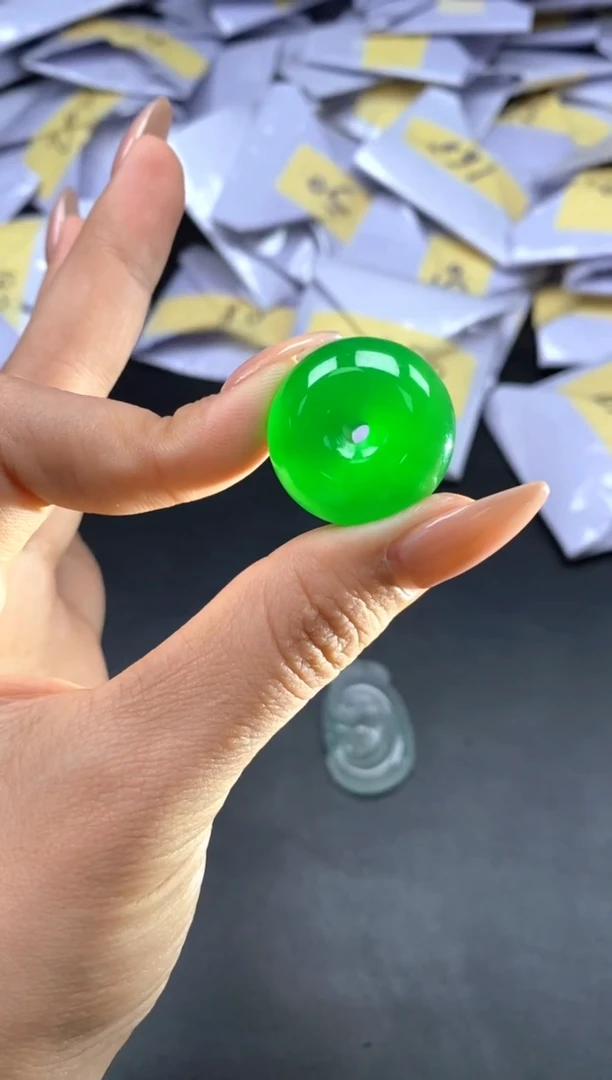 所见即所得（一物一拍）231