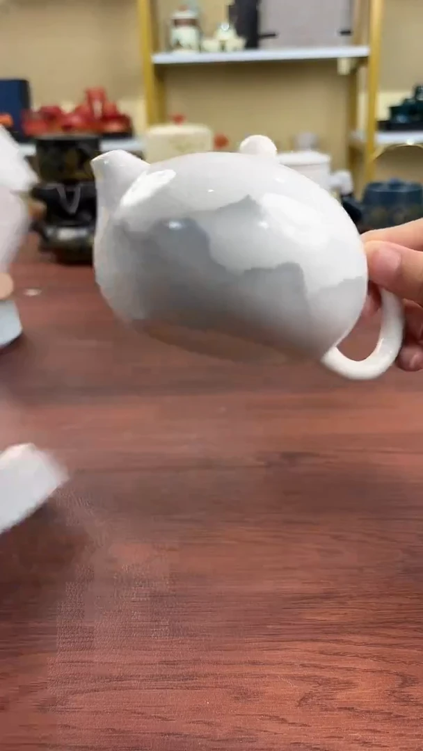 闪购商品@@@@@@@@@@@