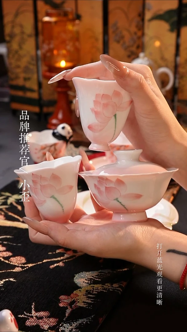 哈哈哈哈哈哈哈哈哈哈