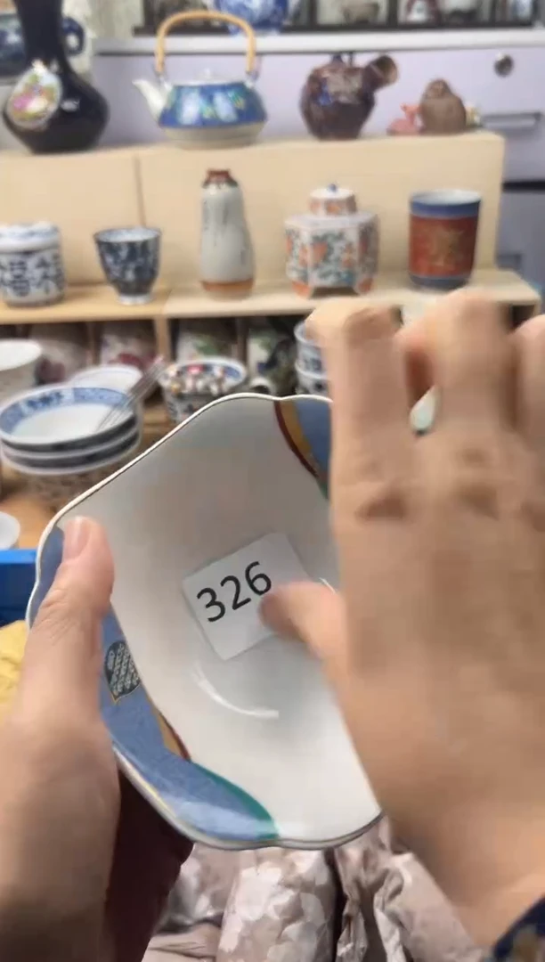 瓷片泡*?你好你好你好你好你好你好