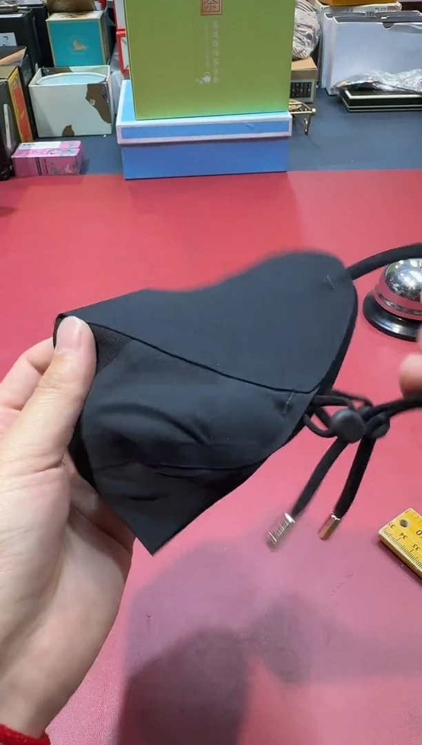 瓷片SP573全场正品，京东包邮