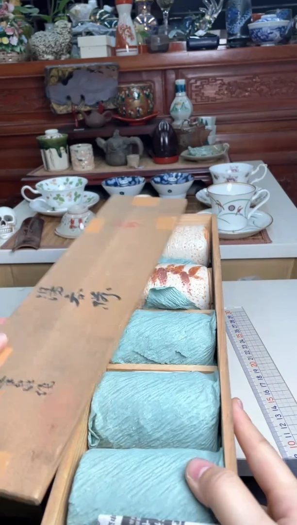 34号5只哈哈哈哈哈哈哈