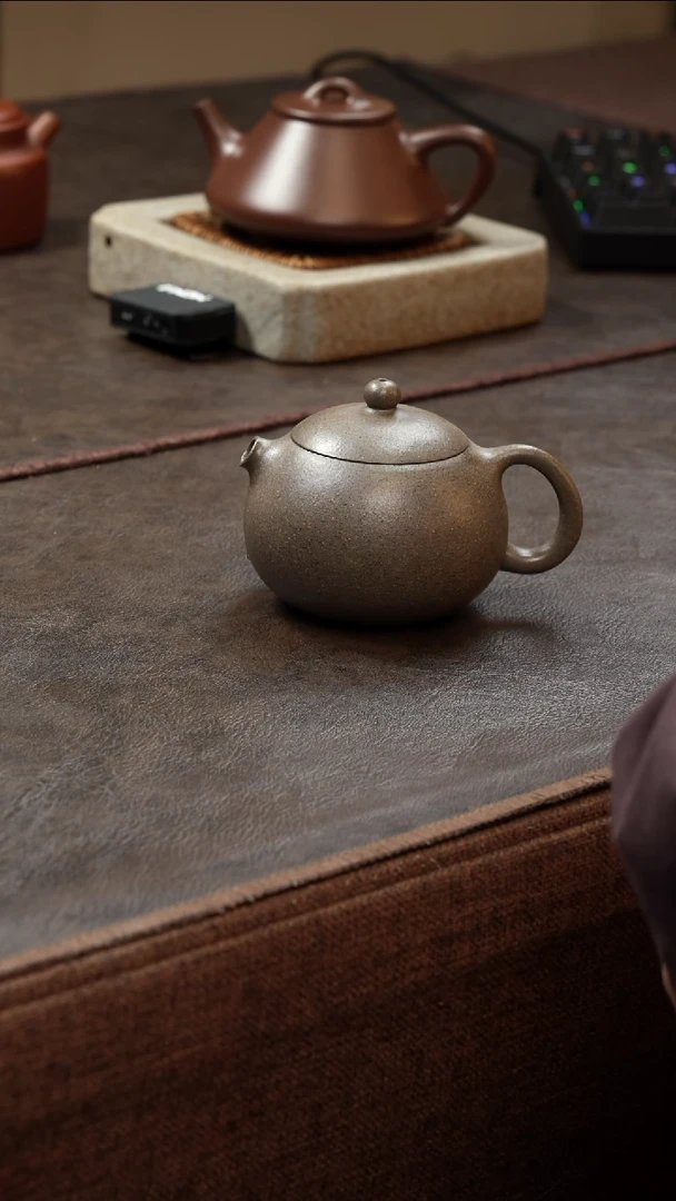 茶壶紫砂1111111111