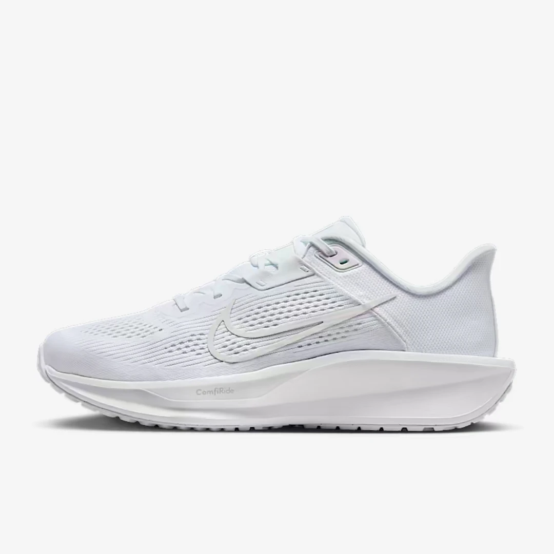 NIKE/耐克QUEST  6