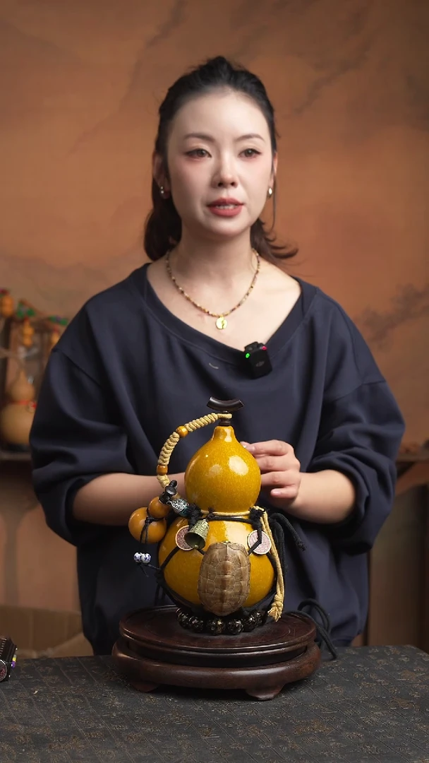 264号葫芦(小葫芦择优发)一物一拍  拍拍退退限购拉黑