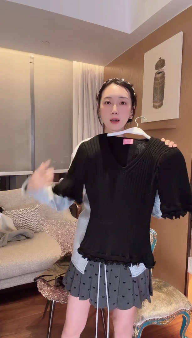 韩国代购韩国代购