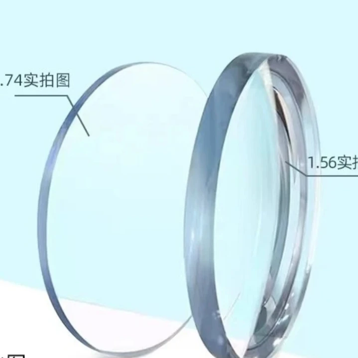 9#C系-限量收藏-经典复古眼镜