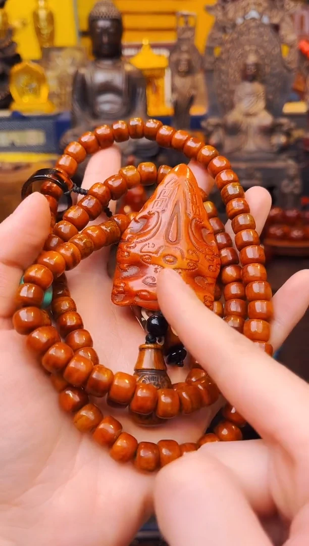 【闪购商品】牛骨手串/手链大美专属宠粉链接21456898+