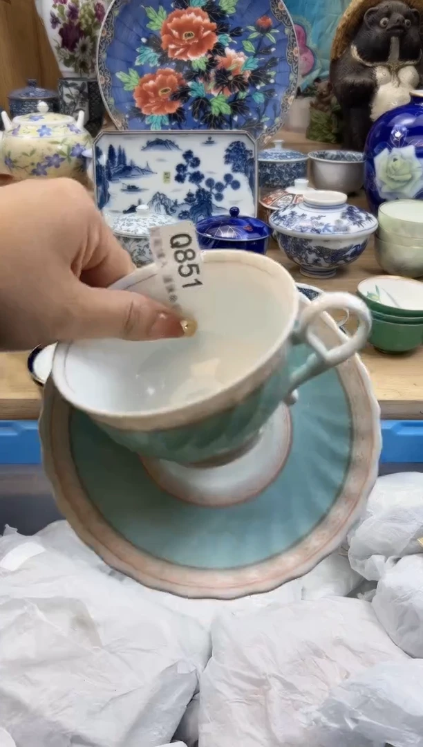 【闪购商品】瓷片851qqqqqqqqqqqq