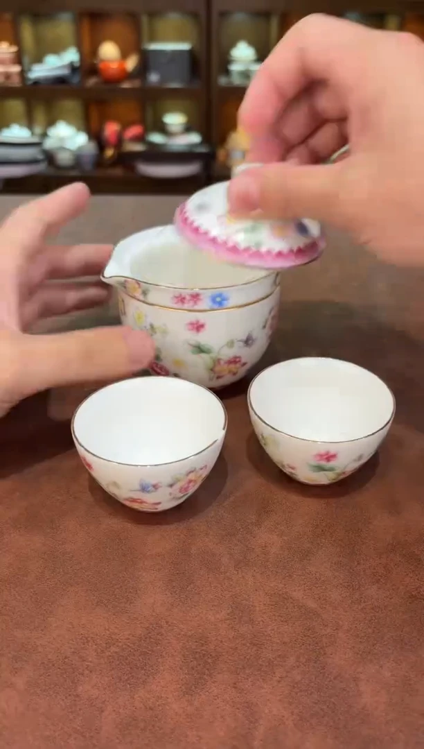 瓷片@@@@@@@@@@@@@@@@@