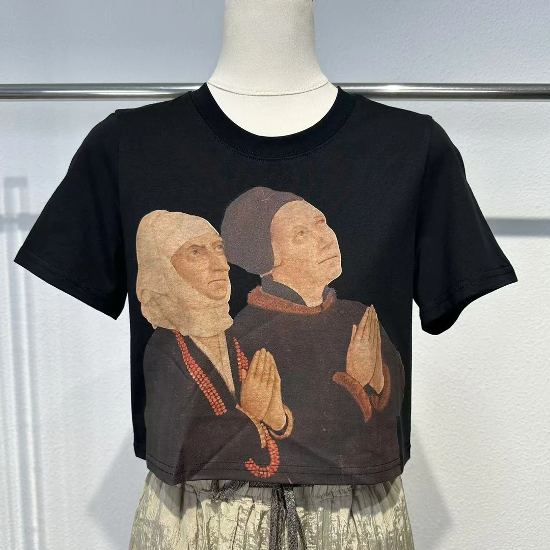 【251-300】SUN横，对应编码下单，熙妍女装