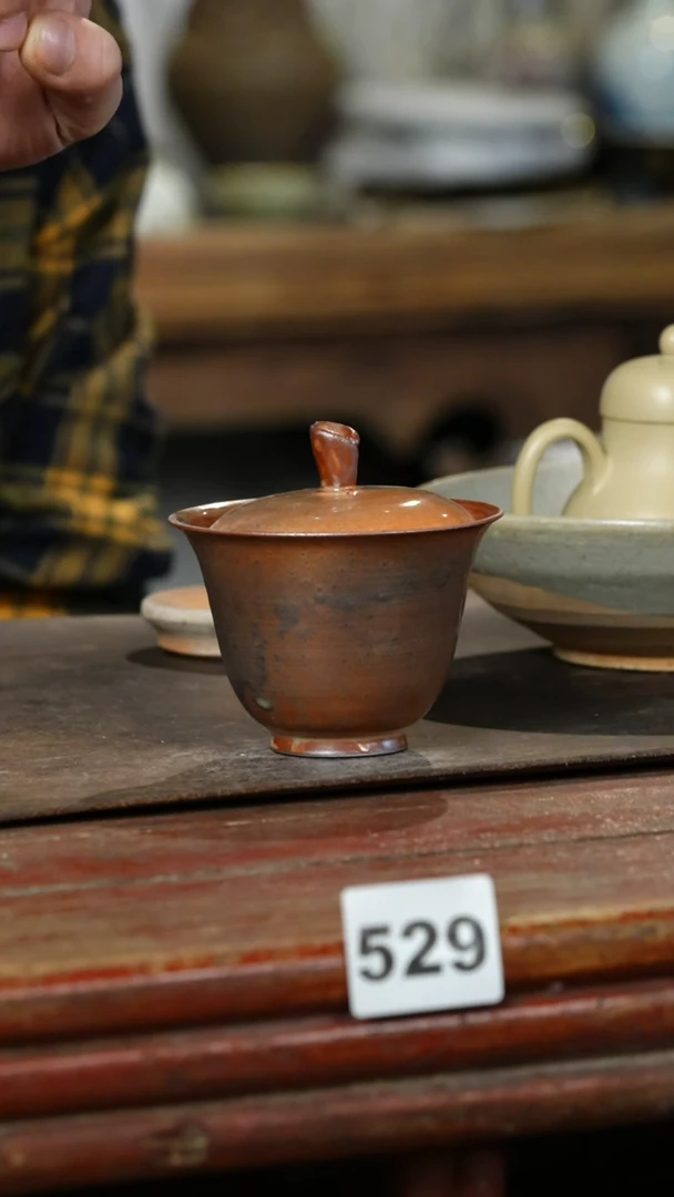 瓷片标题标题标题标题